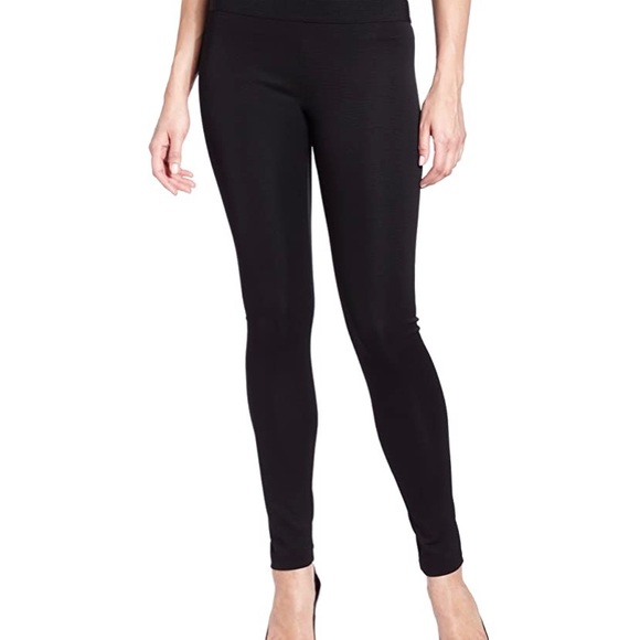 BCBGMaxAzria Pants - BCBGMAXAZRIA Women's Mason Skinny Legging Pant